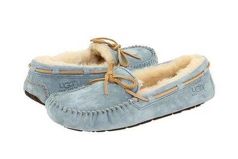 ugg-outdoor-slippers-27776_02
