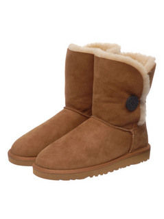 ugg2028129-thumbnail2