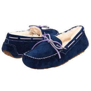 indigo-womens