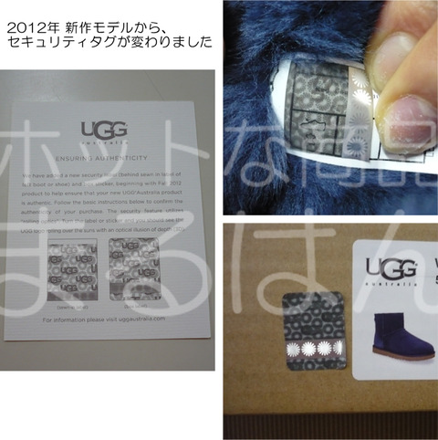 img59160141