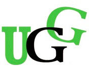 ugg0