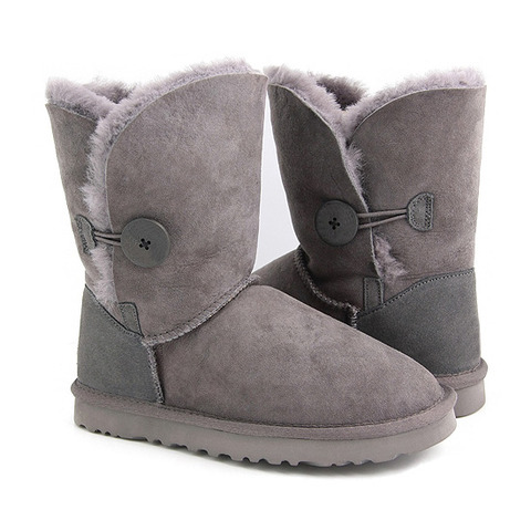 UGG5803-4_1