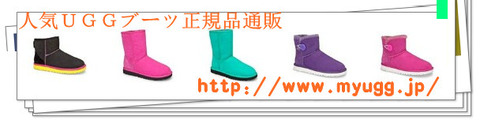 colour_副本