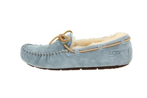 ugg-outdoor-slippers-27776