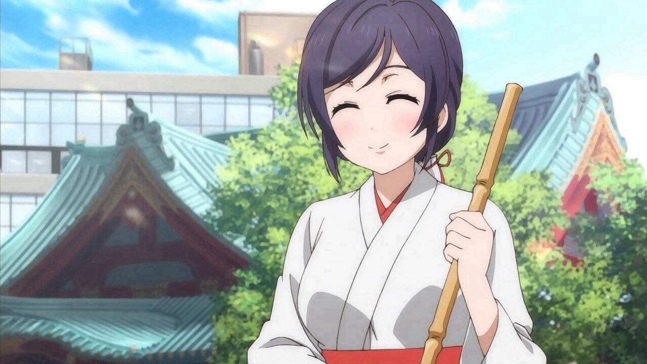 ラブライブ のんたんhshs ワシワシされたいわ ネタ ミューラブ ラブライブ情報局 ラブライブ のんたんhshs ワシワシされたいわ ネタ ミューラブ ラブライブ情報局