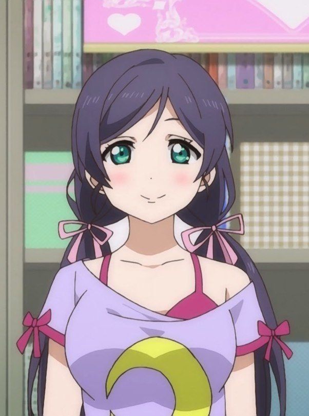 ラブライブ 東條希ちゃんの画像がほしい 画像 27枚 ミューラブ ラブライブ情報局 ラブライブ 東條希ちゃんの画像がほしい 画像 27枚 ミューラブ ラブライブ情報局