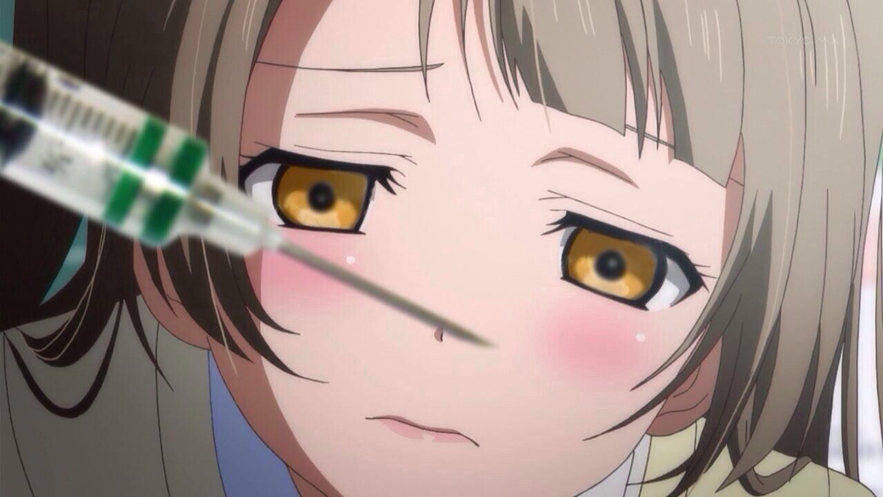 画像 ミューラブ ラブライブ情報局 画像 ミューラブ ラブライブ情報局