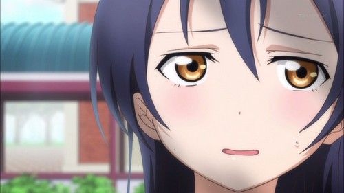ラブライブ 園田海未ちゃんのかわいい画像が欲しい 画像 ミューラブ ラブライブ情報局 ラブライブ 園田海未ちゃんのかわいい画像が欲しい 画像 ミューラブ ラブライブ情報局