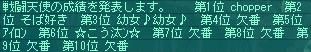 9月1日100コロ