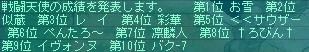 １２月２２日９０コロ