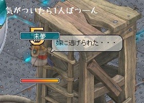 cap0381