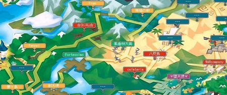 20101005EW結果