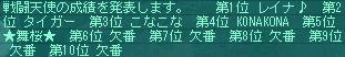 8月25日80コロ