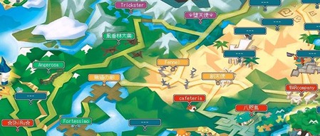 20100717EW結果