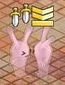 1月8日リクウサと密会