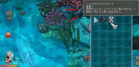 10月15日カニC
