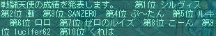 9月8日90コロ