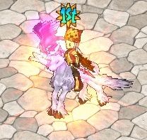 130コロ装備