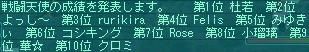１月２６日８０コロ