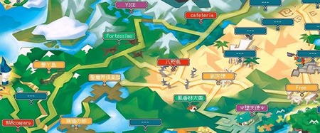 20101207EW結果