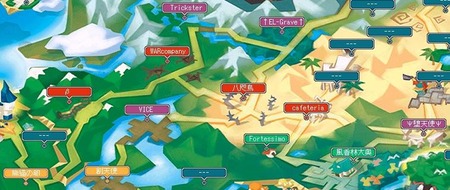 20101221ＥＷ結果