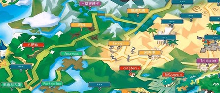 20100710EW結果