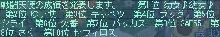 ６月１６日１２０コロ