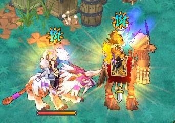 5月26日120コロ後