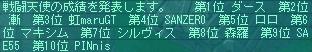 8月25日90コロ