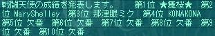 9月29日80コロ