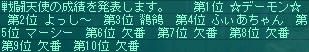 12月27日70コロ