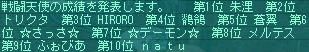 6月20日70コロ