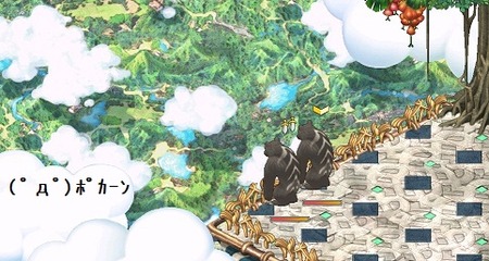 5月6日くまインス