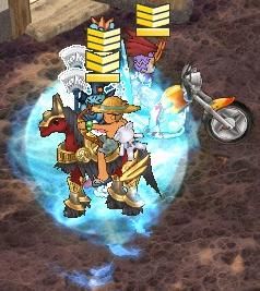 １２月１１日ぴか兄さん