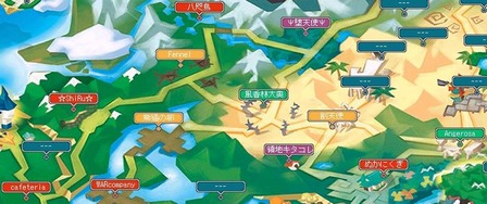 20100810EW結果