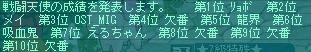9月6日70コロ