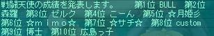 １月２６日９０コロ