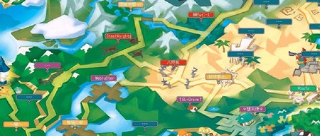 20110611ＥＷ結果