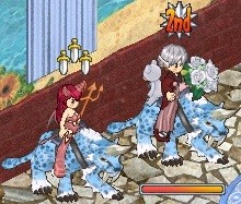 9月5日旦那になりました