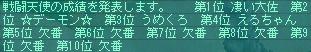 ８月９日７０コロ