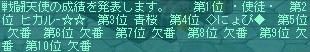 8月30日70コロ