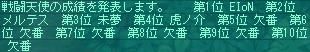 6月23日110コロ