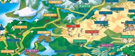 20110122ＥＷ結果