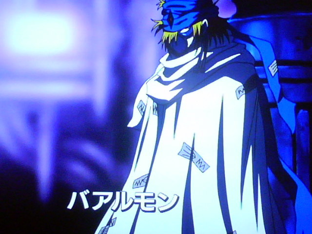 孤高にして冷酷 高潔にして無慈悲 狂陸王を駆る魔王 改造 カイゾウ トランスフォーマー リバース