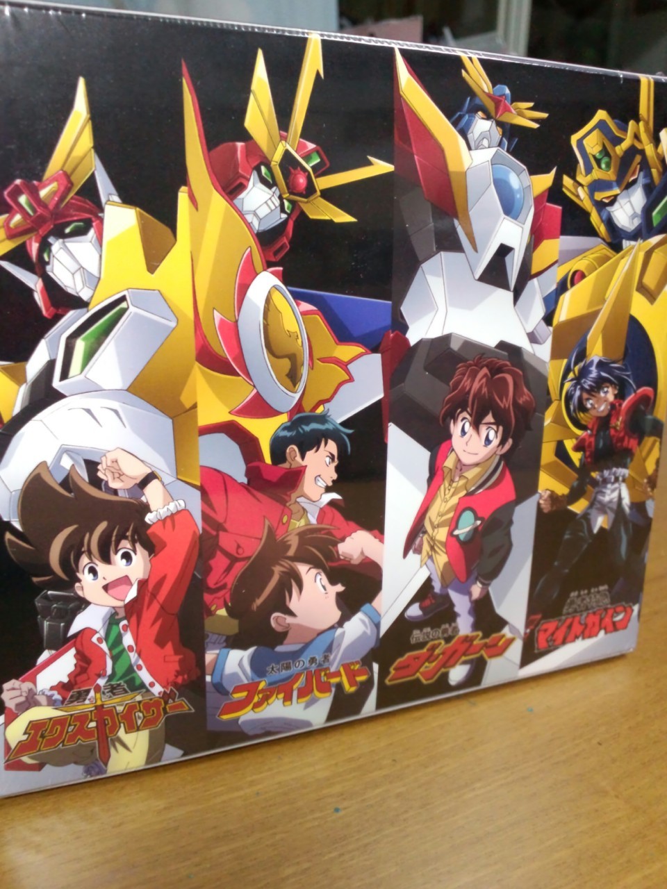 ｇｒｅａｔｅｓｔ 改造 カイゾウ トランスフォーマー リバース