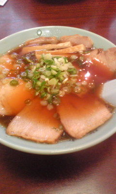 20130814