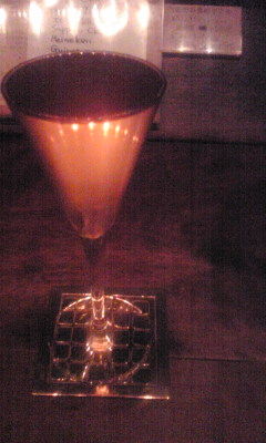 20150113