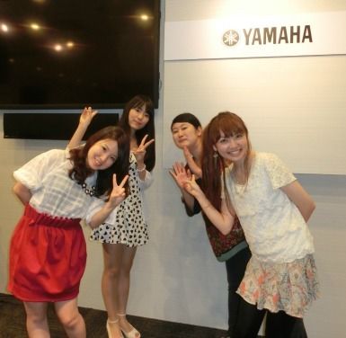 20130904