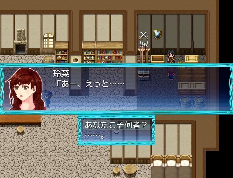 創作した小説が世界の神話になっていた頃 自作小説の中に入ってしまうお話 みゅみゅゲー記 創作した小説が世界の神話になっていた頃 自作小説の中に入ってしまうお話 みゅみゅゲー記