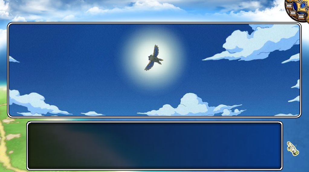 ドラゴンクエスト モンスターパレード その22 新章開始 柔らかい世界と硬い世界 みゅみゅゲー記